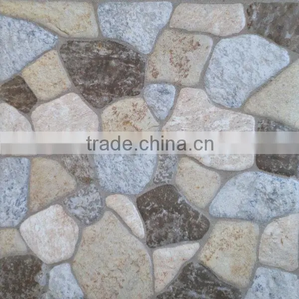 Cheap Tiles From China Tiles Gres Porcellanato photo-2