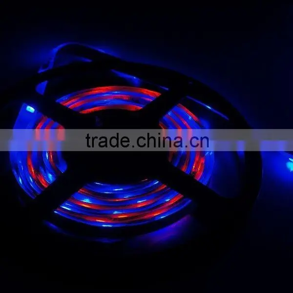LED RGB Controller 216W/High Power Led Controller 216W/Rainbow Touch RGB Controller photo-2