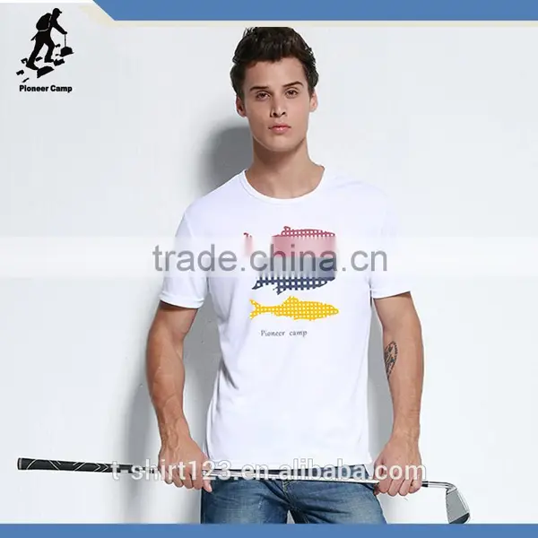 Men Gender and Shirts Product Type Dream Usa Shirt photo-6
