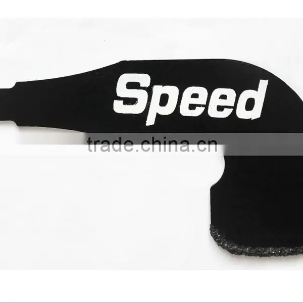 Reciprocating Tile Grout Remove Tool photo-4