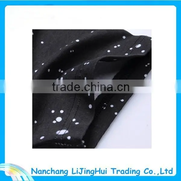 New Design Short Sleeve Write Name T Shirt Supplier photo-4