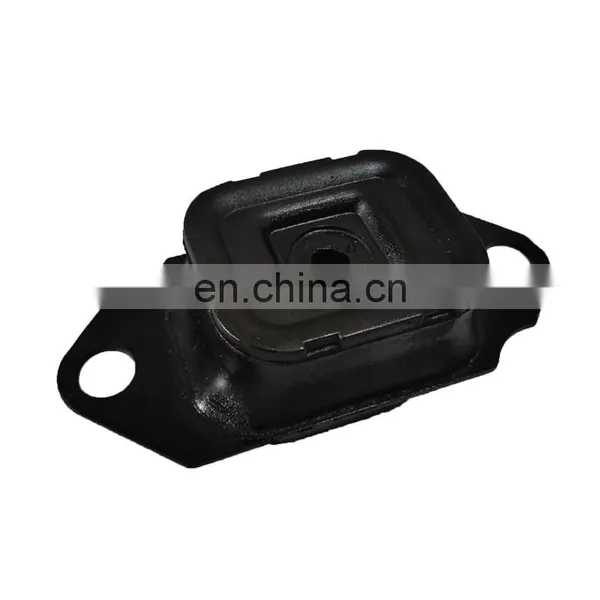 For 2012-2017 Versa Note 1.6L Engine Trans Mount 3PCS Bracket photo-3