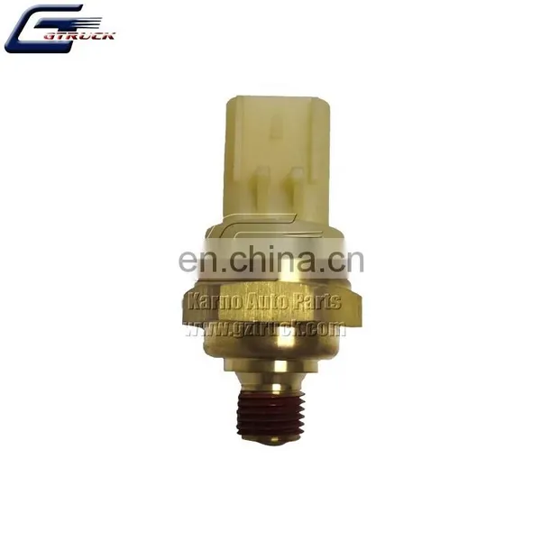 Engine Oil Pressure Sensor Oem 23527829 for Truck Pressure Switch photo-2