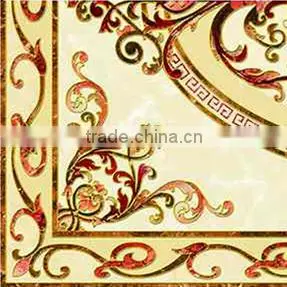 Arabic Carpet Tiles photo-4