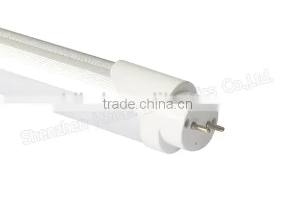 Professional Lighting 9W 0.6m t8 Led Tube Lights photo-5