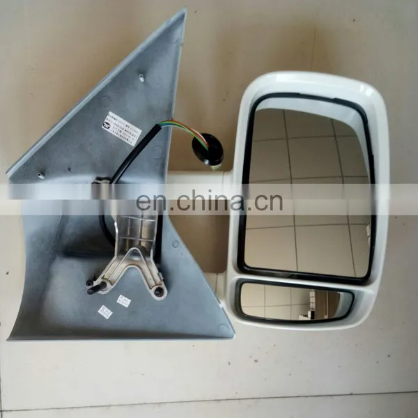 LDV MAXUS V80 Side Mirror C00057636 C00057635 VAN Auto Parts photo-3