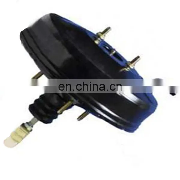 MB895103 Good Performance Auto Spare Parts Power Brake Booster for Mitsubishi L200 K6T K7T 1996-2007 photo-3