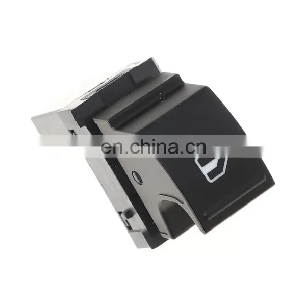 100004629 1K0959855 Master Power Window Control Switch Fors VW Skoda Fabia Octavia Superb photo-2