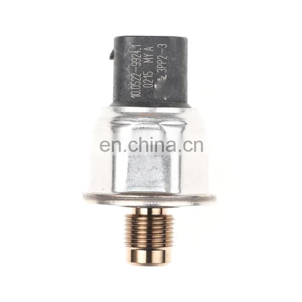 100002125 ZHIPEI Engine Oil Pressure Sensor 10052299241 for Ford Audi Jaguar Skoda Nissan photo-5