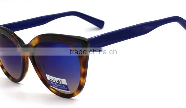 Colorful Sunglasses and Uv400 Sunglasses and Fashionable Sunglasses photo-2