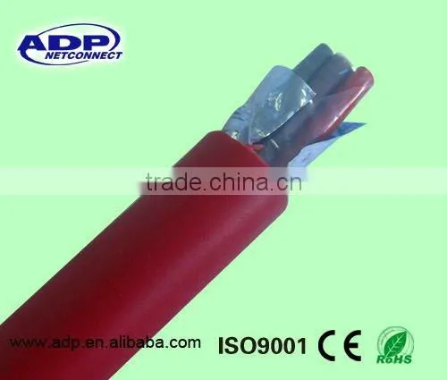 Sheilded RVVP Control Cable /Power Cable photo-2