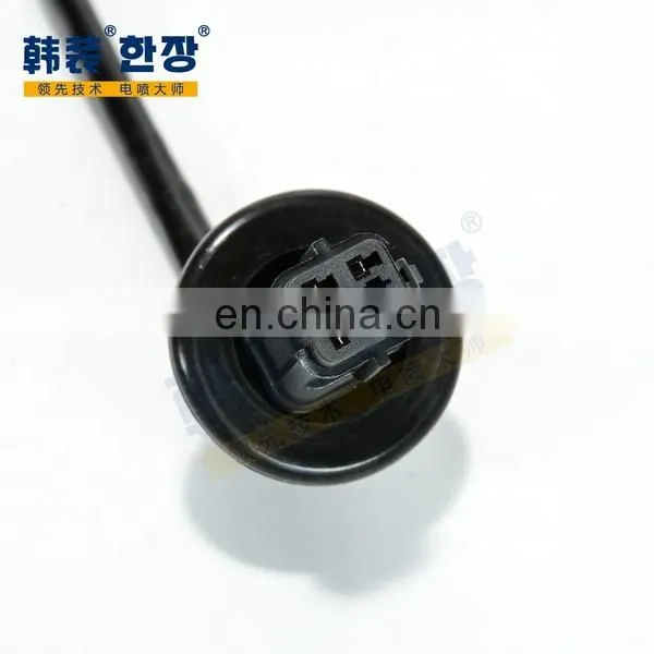 39210-25150 3921025150	Rear Oxygen Sensor 	For 	Hyundai Sonata NF photo-5