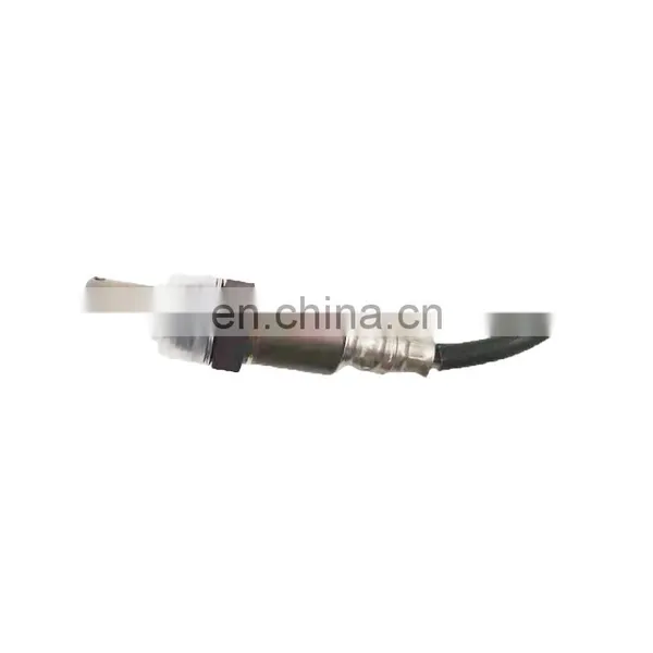 Factory Sensor Lambda For Toyota 89465-58090 photo-2