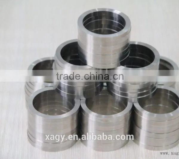Mumeta /permalloy 80 Soft Magnetic Alloy photo-6