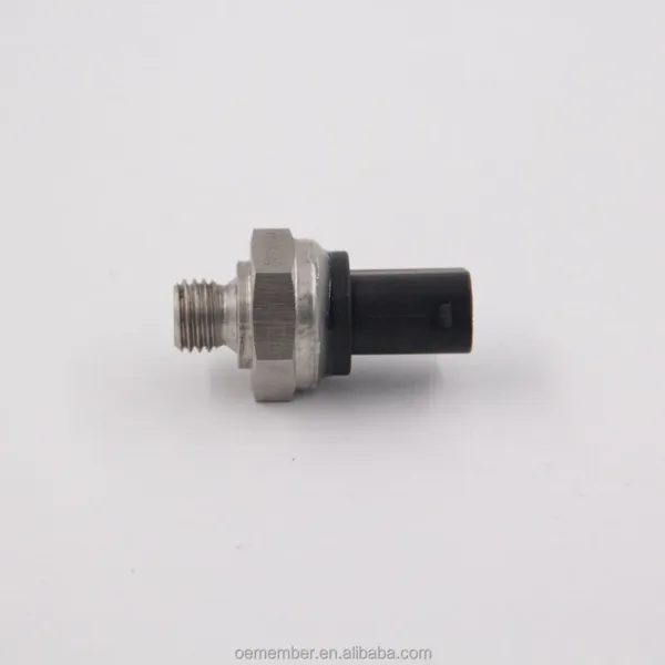 Heavy Duty European Truck Auto Spare Parts Oem 6519060200 Oil Pressure Sensor For MB photo-2