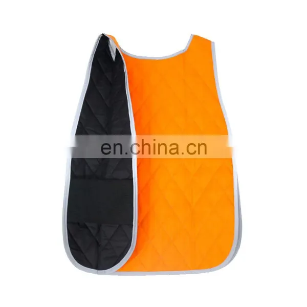 New Trending Products Wholesales Custom Temperature Ice Pad Sport Discrete Safty Cooling Clothes photo-5