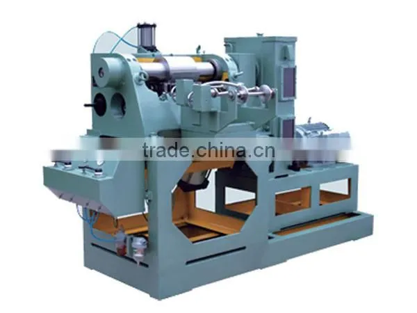 Spare Parts of Textile Machinery photo-3