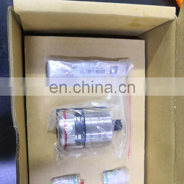 High Precision Cnc Calibration Tester Test Machine Tool Probe photo-5