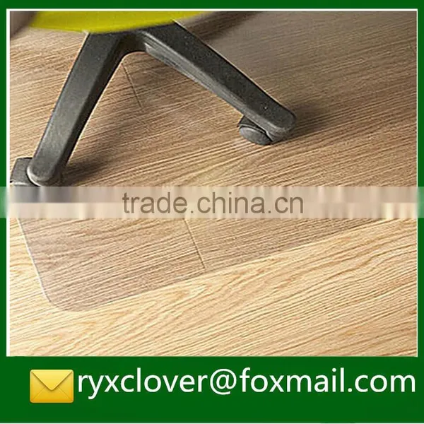 Wear-resisting PP Plastic Waterproof Floor Mat photo-2