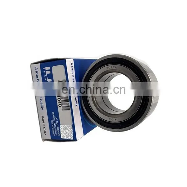 713626560 Front Hub Bearing R184.26 for Car YHyundai/aKia Avante photo-2