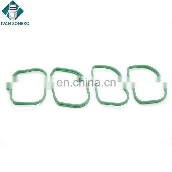 Fast Shipping Auto Intake Manifold Gasket 1S7Z9439 AA 1S7Z9439AA 1S7Z-9439-AA For Mazda photo-2