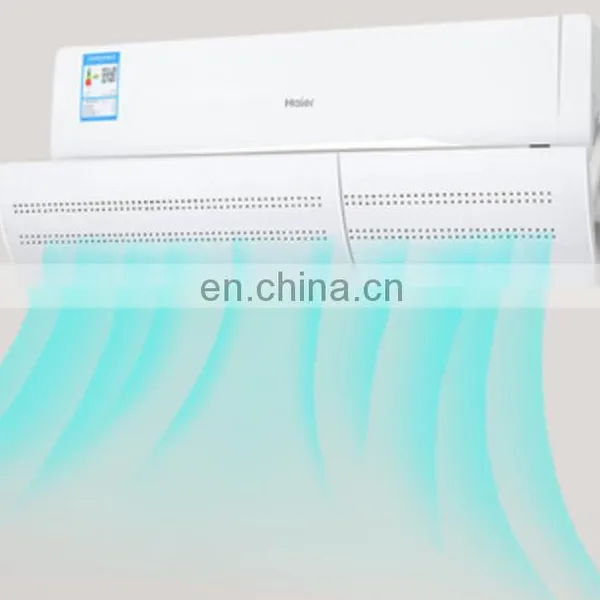 Anti-straight Blow Air Conditioner Wind Deflector Air Conditioning Adjustable Windshield Baffle Shield Air Guide Board Baffle photo-2