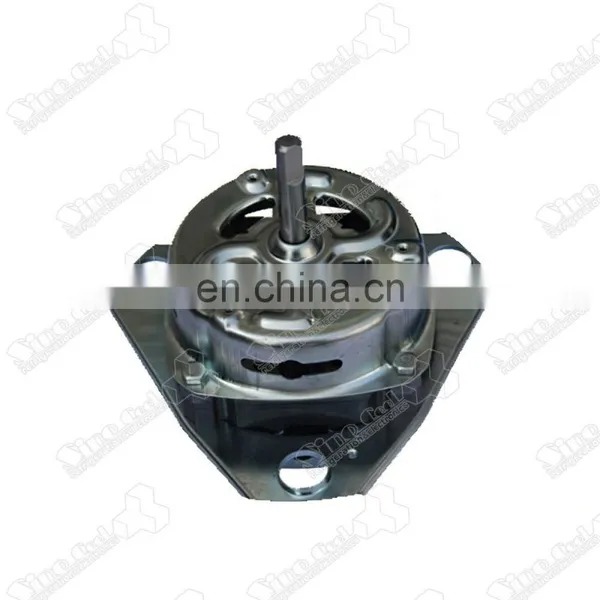 Waschmaschinen-Elektromotor, Waschmaschinenmotorpreis photo-1
