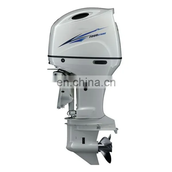 DF300 4Stroke Boat Motor and Outboard Motor