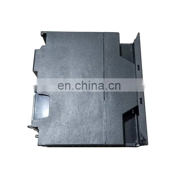 In Stock Cheap Siemens Simatic PLC Input Module 6ES7321-1FH00-0AA0 photo-5