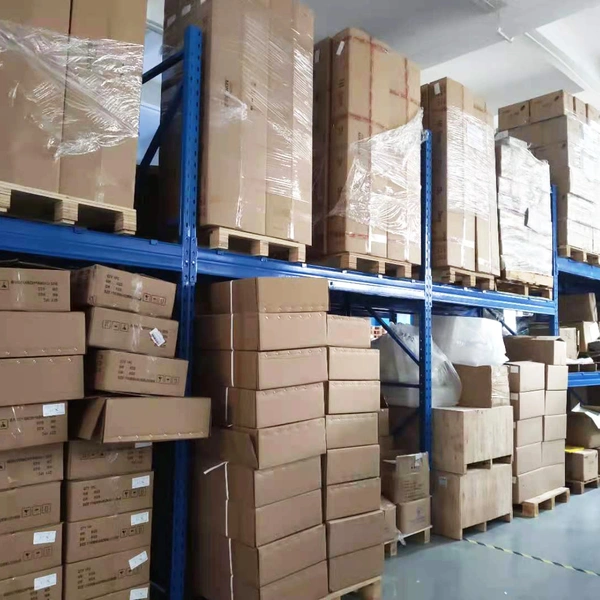 Etagtron,Inc. company overview - view 2