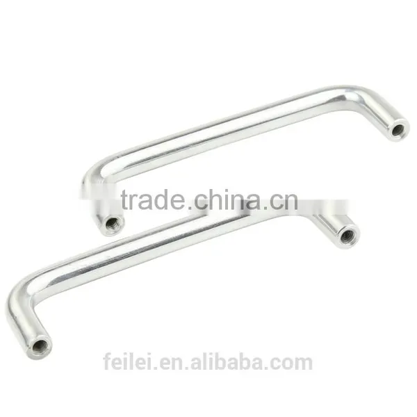 China Manufacturer Sale LS16B Stainless Steel Handle for Bathroom photo-4