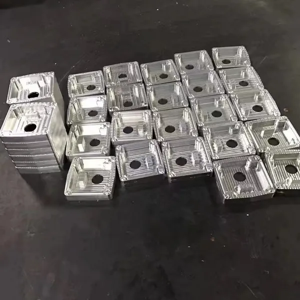 3D-печать