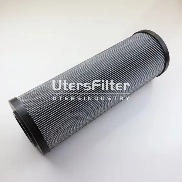 R928019098 17.100 G40-G00-0-M UTERS Replace BOSCH REXROTH Hydraulic Oil Filter Element photo-2
