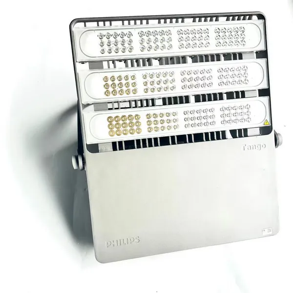 Tango g3 BVP384 LED614/NW 490W 220-240V NB GC photo-2