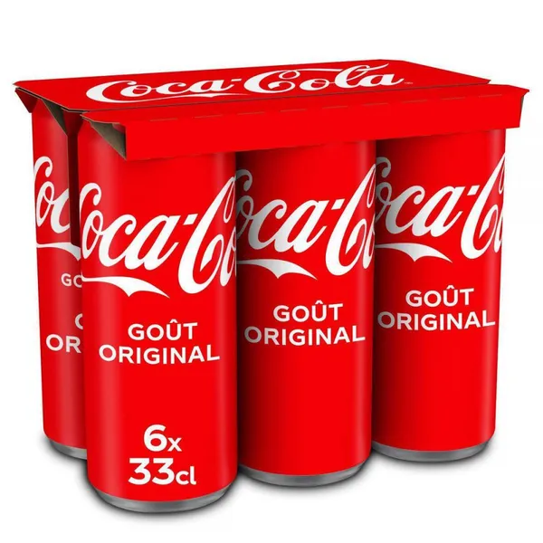 Coca Cola photo-2