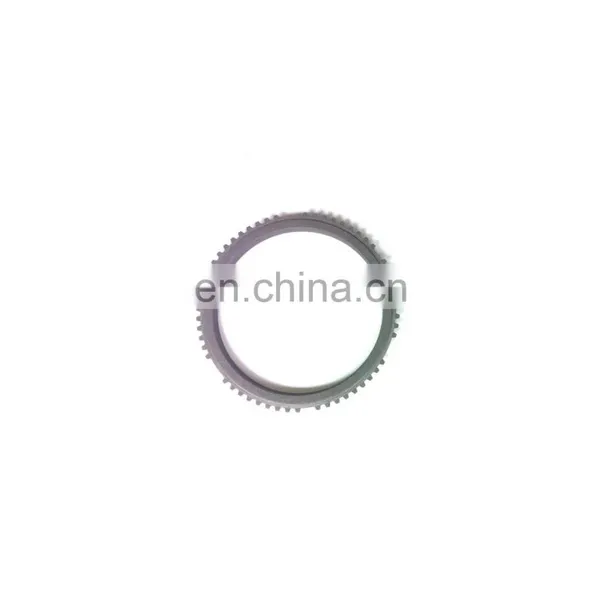 Truck Transmission Spare Parts Transmission Synchronizer Synchronizer Ring 1304304686 for Heavy Duty Trucks photo-3