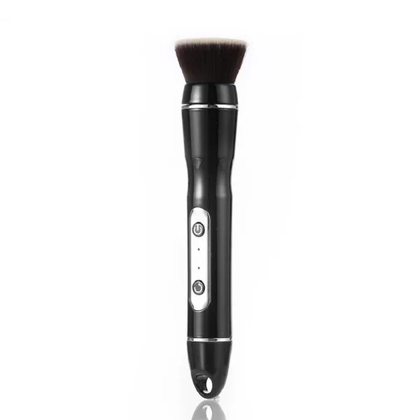Foundation Make-up Brush photo-5