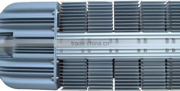 HB-RD506D 150W Street Led Light Led Street Light Manufactures photo-4