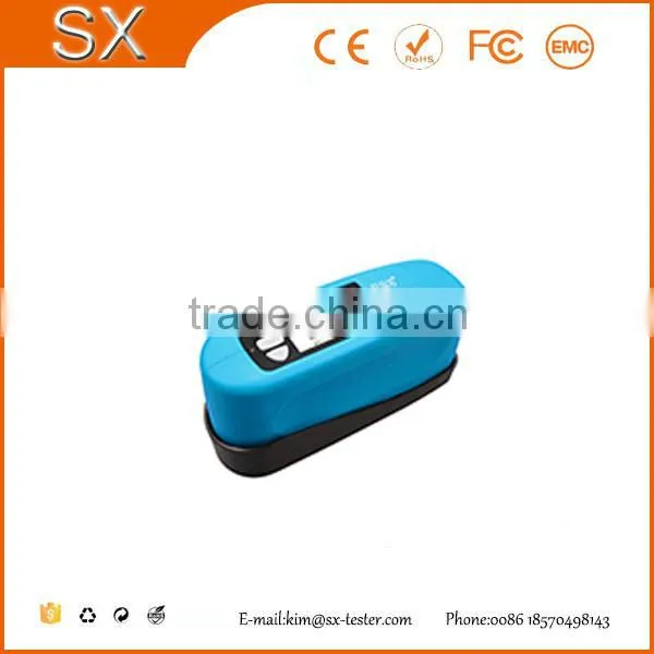 Precision GlossMeter