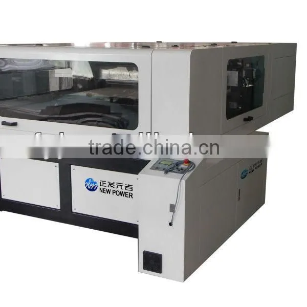 18mm Plywood Laser Cutter