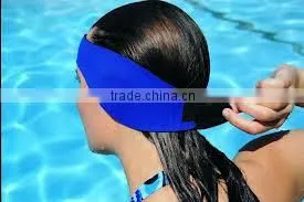 2016 Promotional Yoga Headband Swimming Headband photo-2