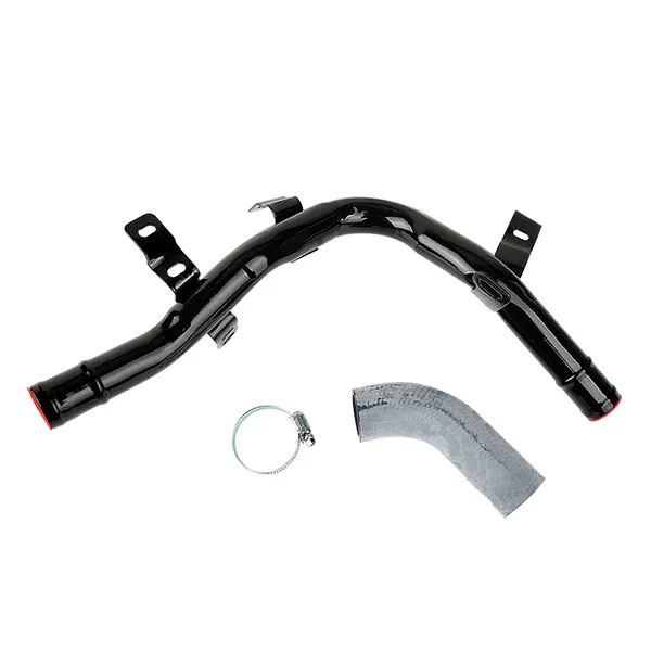 Engine Coolant Pipe For PEUGEOT Parts No.1351CK