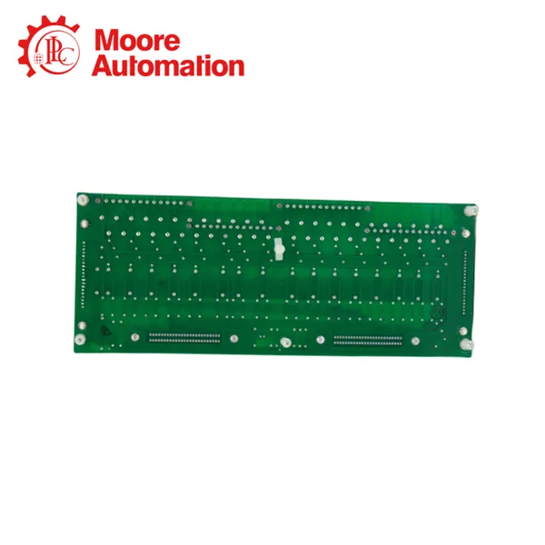 HONEYWELL MC-TSTX13 51309142-175 photo-3