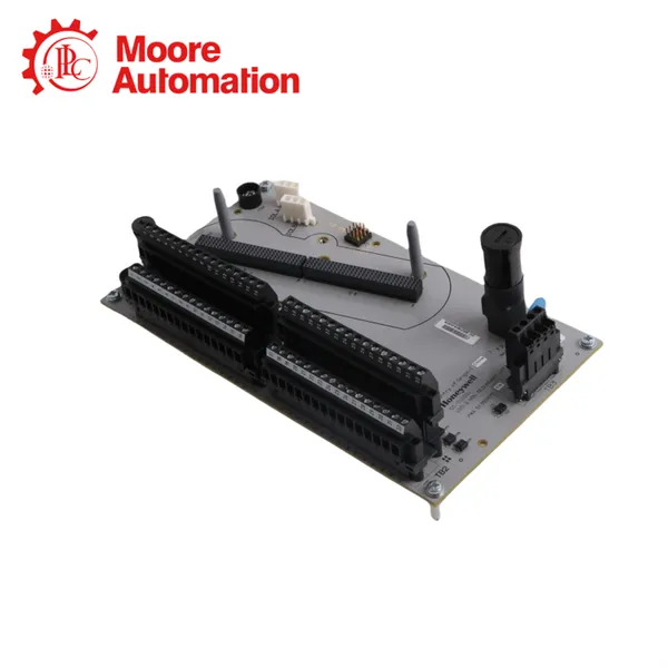 HONEYWELL CC-TUIO31 51306875-176 photo-3