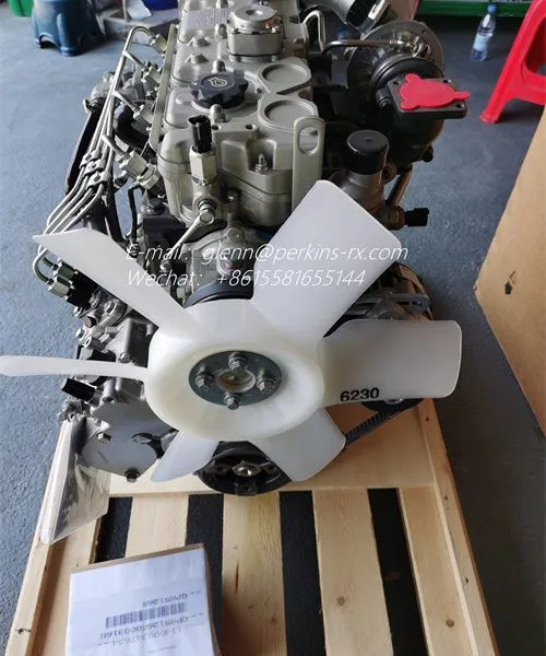 404EA-22T photo-2