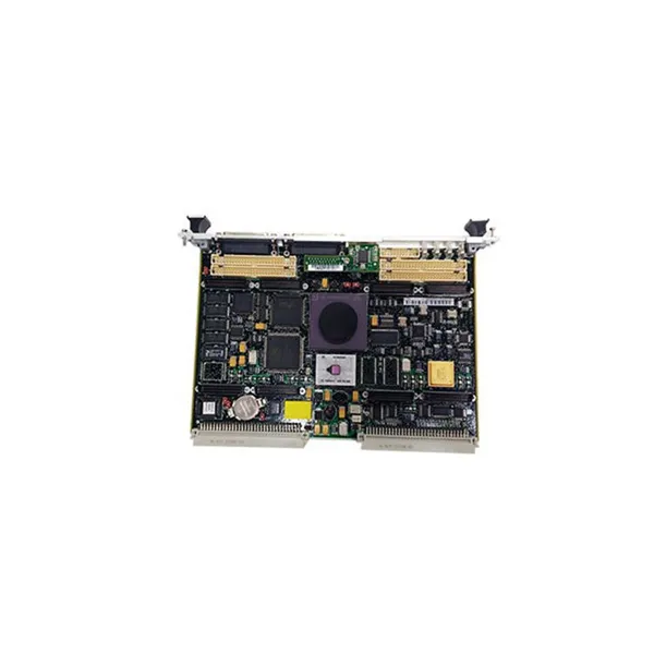 30-W2960B01A Supports up to 12 I/O Modules 2094-BC01-M01-S photo-3