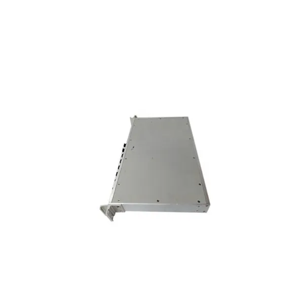 VMIACC-5595-208 350-805595-208N Gigabit Ethernet Connectivity and TSN TIS600-124 photo-2