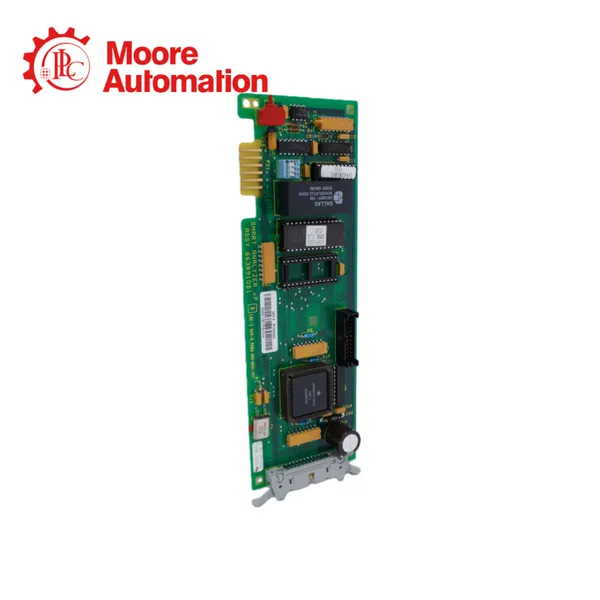 ABB 6638910B1 638910B1PS0084 photo-3