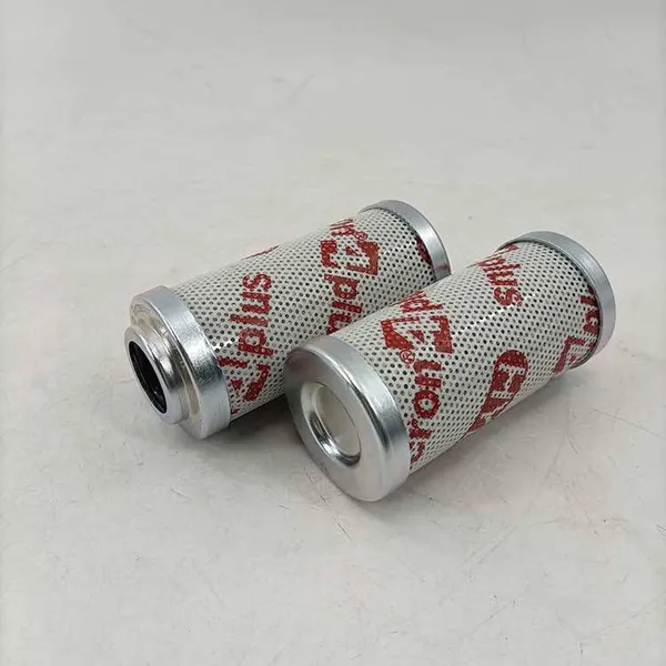 0040dn050w Replaces Hydac Hydraulic Oil Filter Element, Imported Filter Material, Supplied by Jiashuo Environmental Protection photo-5