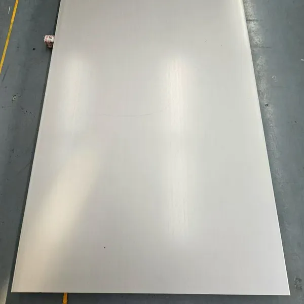 1J22 Soft Magnetic Alloy Bar/Plate/Tube/Strip/Welding Wire, Spot Stock & Custom, ASTM Standard, High Magnetic Permeability photo-2
